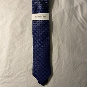 Calvin Klein Necktie